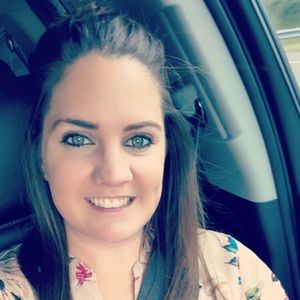 Meet your Posher, Tori